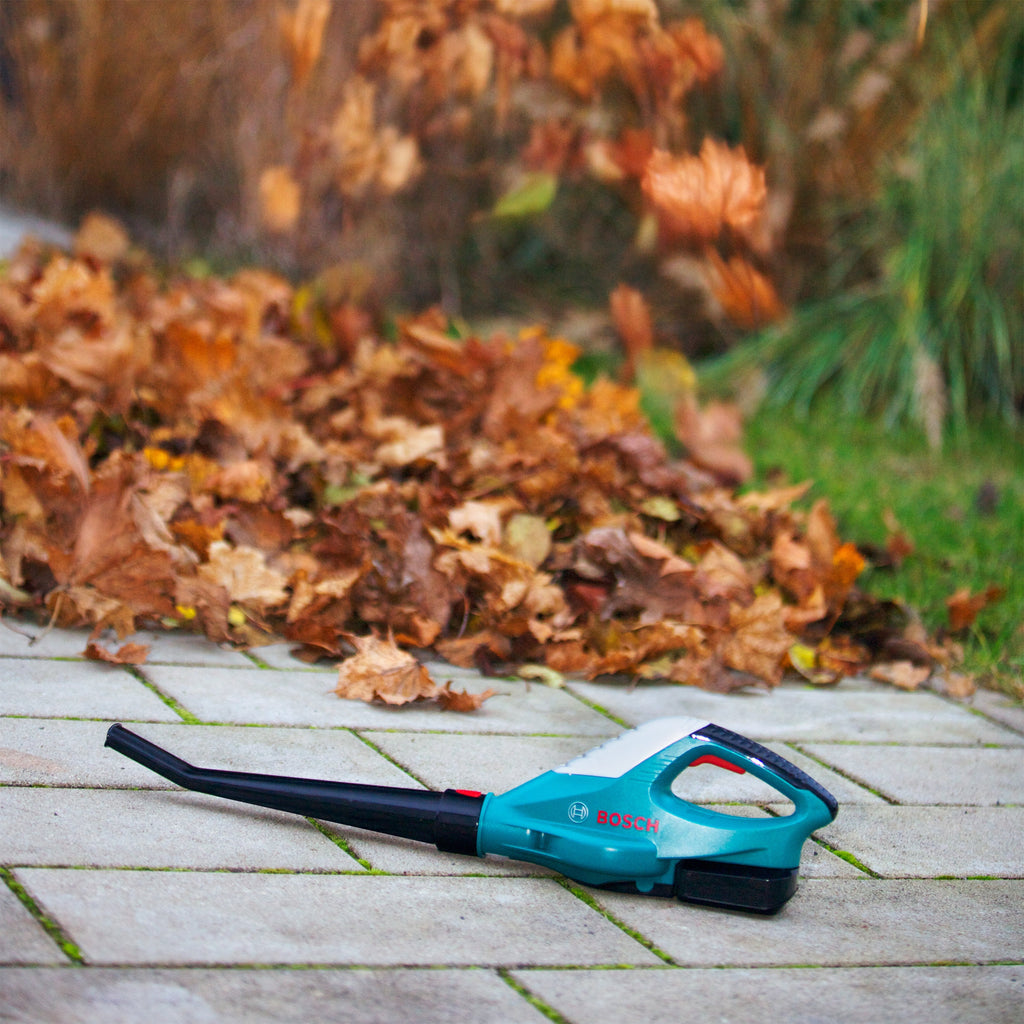 Theo Klein Bosch Leaf Blower
