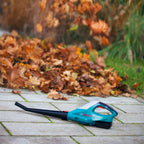 Theo Klein Bosch Leaf Blower