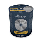 MediaRange MR443 blank DVD 4.7 GB DVD+R 100 pc