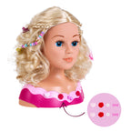 Theo Klein 5392 role play toy