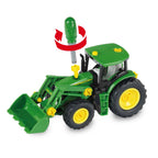 Theo Klein 3903 play vehicle/play track