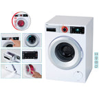 Theo Klein Bosch washing machine