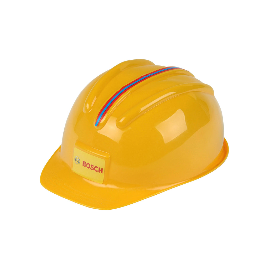 Theo Klein 8537 role play toy