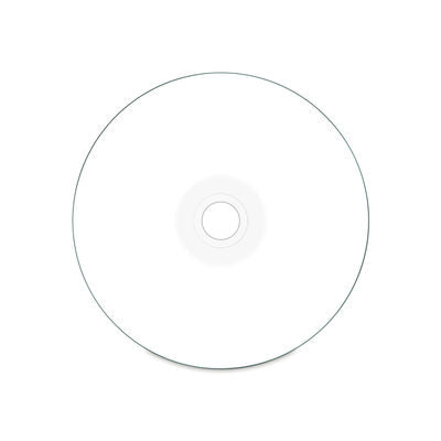 MediaRange MR208 blank CD CD-R 700 MB 52x 50 pc