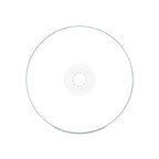 MediaRange MR208 blank CD CD-R 700 MB 52x 50 pc