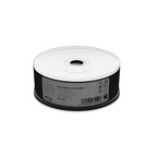 MediaRange MR512 blank Blu-Ray disc BD-R 25 GB 25 pc