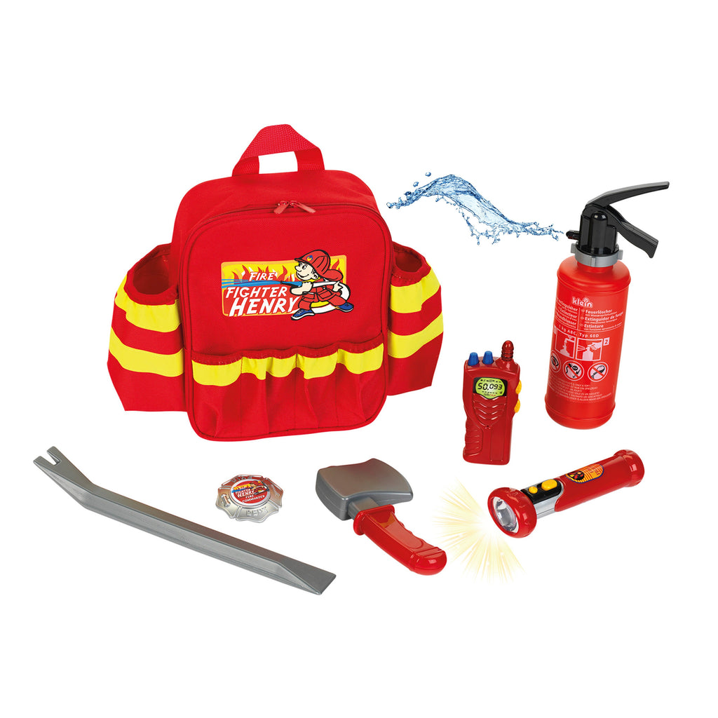 Theo Klein 8900 role play toy