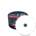 MediaRange MR208 blank CD CD-R 700 MB 52x 50 pc