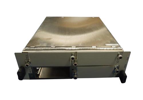 Juniper M SERIES M120 TYPE 2 FLEXIBLE M120-FPC2-RFB – Reacondicionado (4)