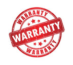 M3Mobile M3 3 Year Service Package UL30-SPST-CB3-LR