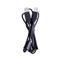 M3 Mobile connection cable, USB (A/A) UNIV-CABL-UAA