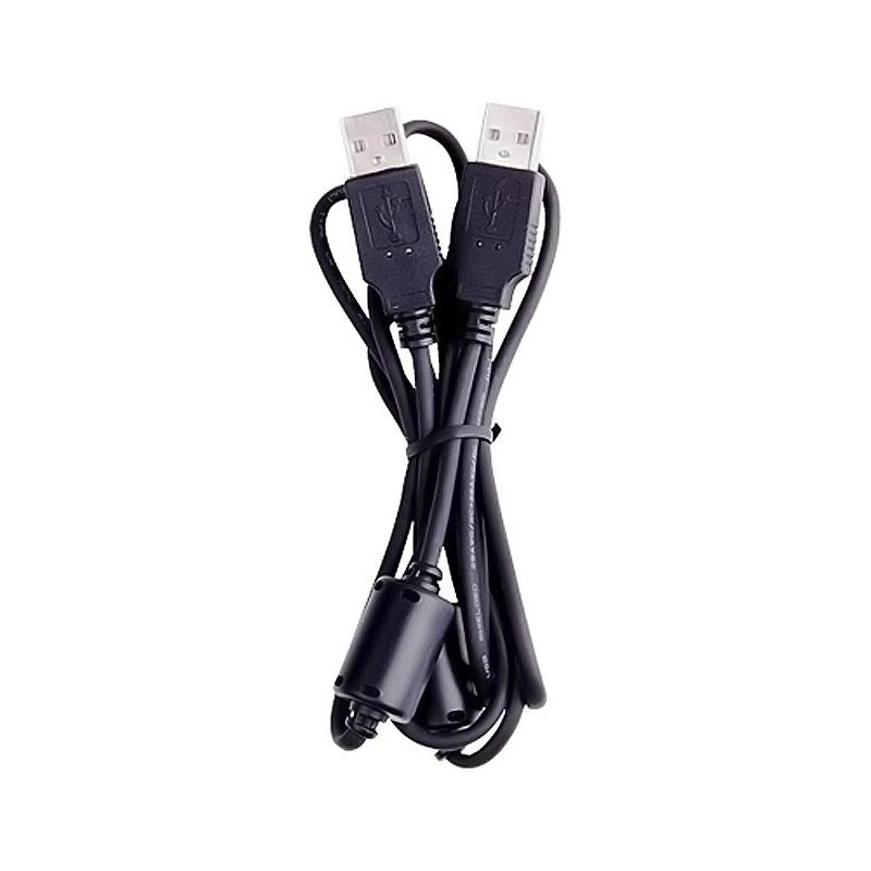 M3 Mobile connection cable, USB (A/A) UNIV-CABL-UAA