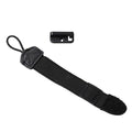 M3Mobile Correa de mano UL20-STRP-S50