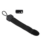 M3Mobile Correa de mano UL20-STRP-S50