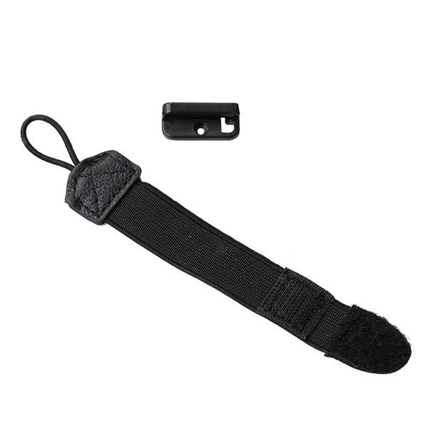 M3Mobile Correa de mano UL20-STRP-S50