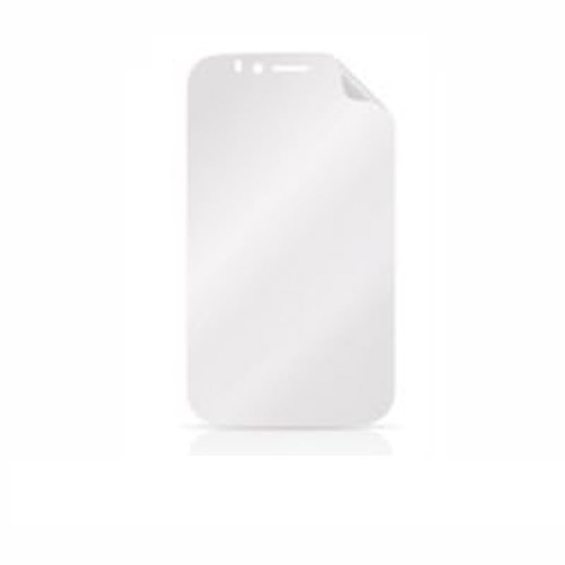 M3 Mobile, protector de pantalla UNIV-SCPR para BK10