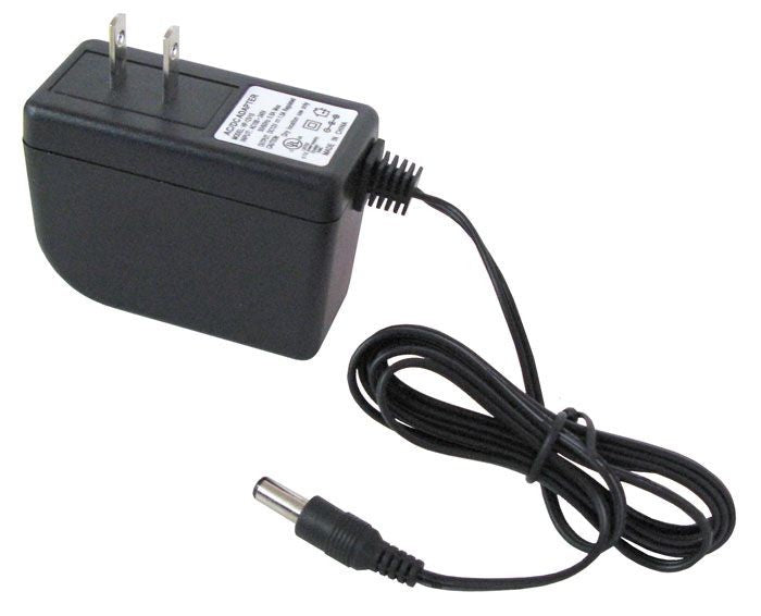 M3Mobile M3 Mobile adaptador para vehículo UNIV-PWSP-V01 para estación carga