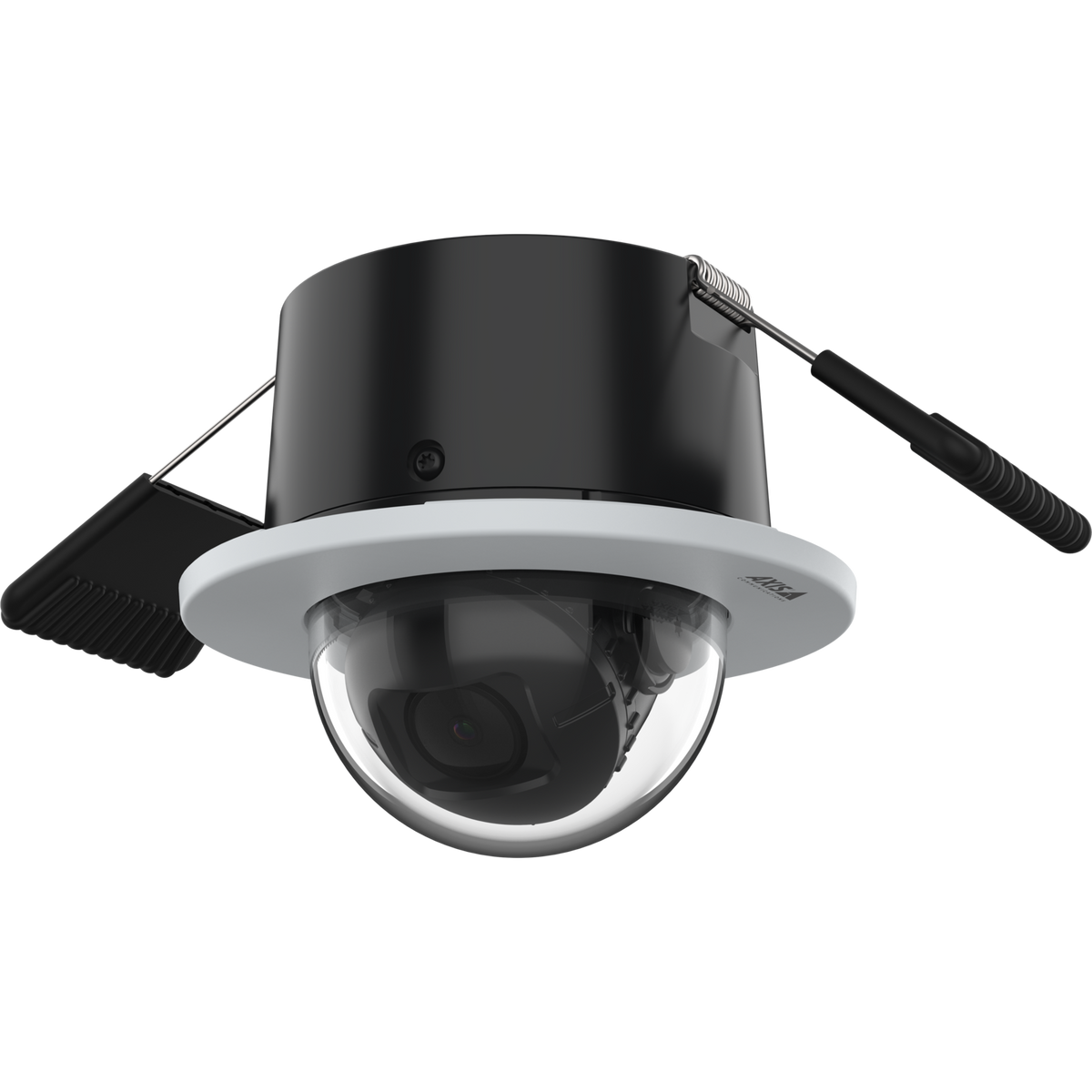 AXIS M3098-H 03396-001