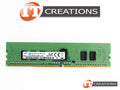Dell 4GB 1Rx8 PC4-17000P M393A5143DB0-CPB-RFB – Reacondicionado