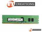 Dell 4GB 1Rx8 PC4-17000P M393A5143DB0-CPB-RFB – Reacondicionado