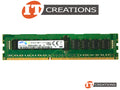 Dell 8GB 1Rx4 PC3L-12800R M393B1G70BH0-YK0-RFB – Reacondicionado