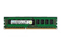 Dell EMC DD9500/Isilon Memoria de 8GB M393B1G73QH0-RFB – Reacondicionado