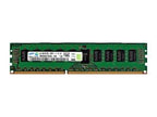 Dell EMC DD9500/Isilon Memoria de 8GB M393B1G73QH0-RFB – Reacondicionado