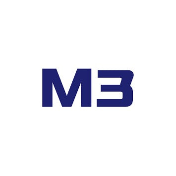 M3Mobile UL30 carga USB-C tipo snap on UL30-SNAP-C0A (2)