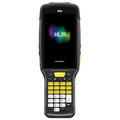 M3 Mobile UL20W, 2D, SE4750, BT, Wi-Fi, NFC, Func. Num., GPS, GMS, Android