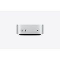 Apple Mac mini M5 Pro (15 CPU/16 GPU) 64 GB 2 TB