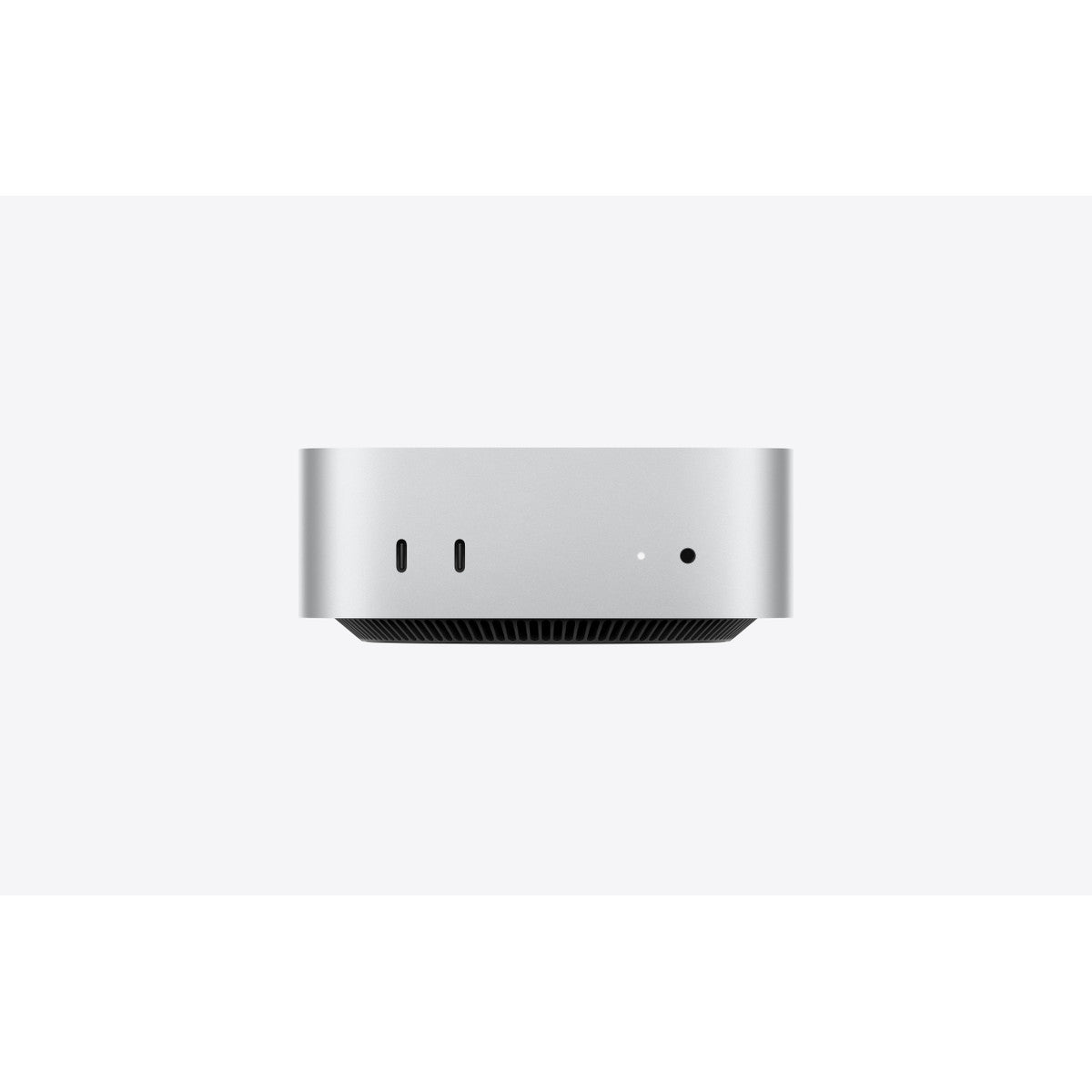 Apple Mac mini M6 24 GB 2 TB