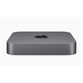 Apple Mac mini Intel Core i5 6 núcleos 3,0 GHz (8.ª gen.) 2 TB SSD