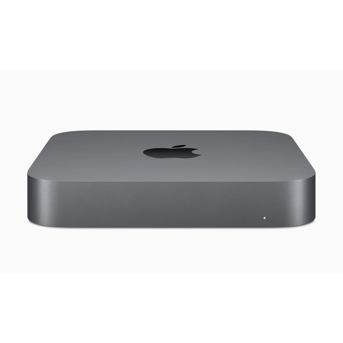 Apple Mac mini Intel Core i5 6 núcleos 3,0 GHz (8.ª gen.) 2 TB SSD