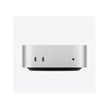 Apple Mac mini M4 16 GB 512 GB