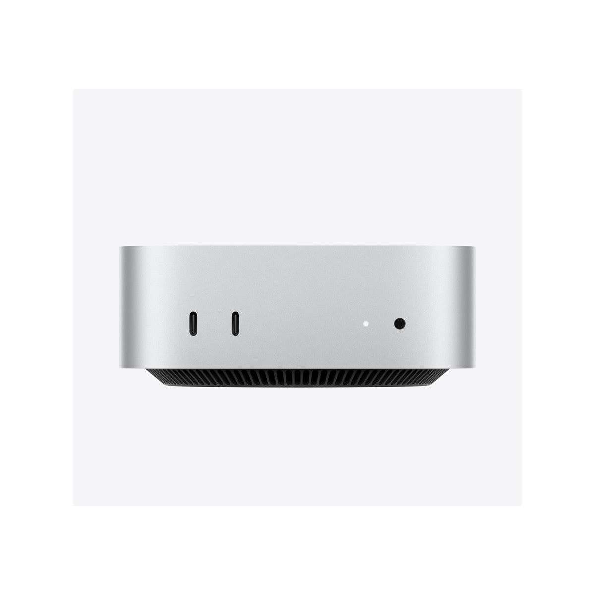 Apple Mac mini M4 16 GB 512 GB