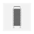 Apple Mac Pro 12 núcleos 3,3 GHz 32 GB 256 GB
