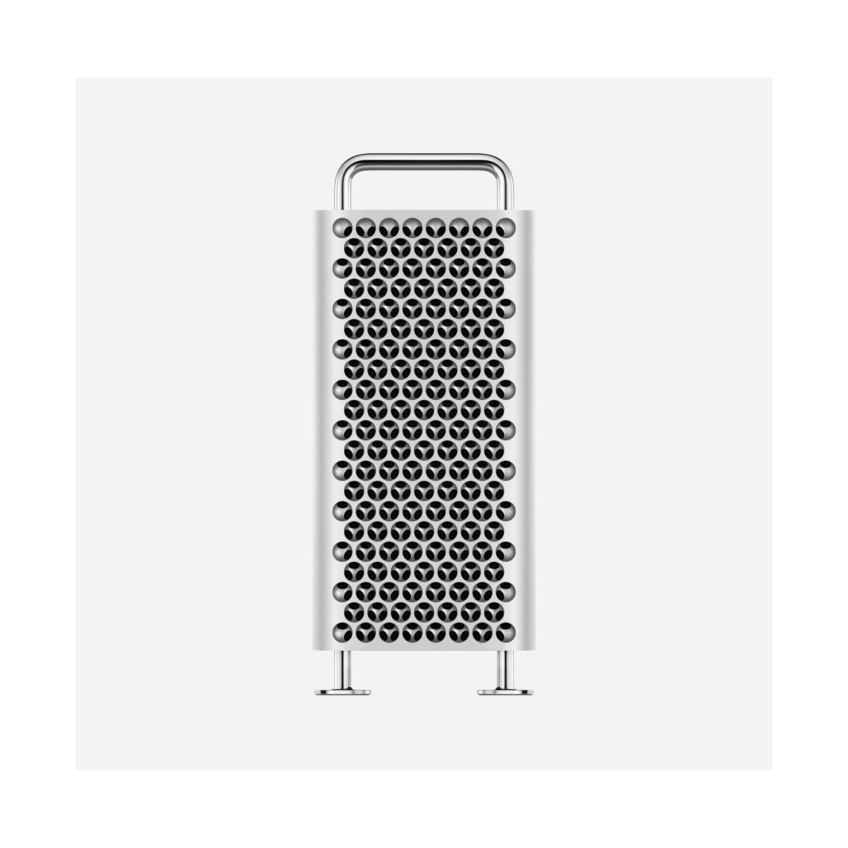 Apple Mac Pro 12 núcleos 3,3 GHz 32 GB 256 GB
