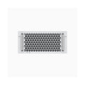 Apple Mac Pro rack M2 Ultra 64 GB 1 TB