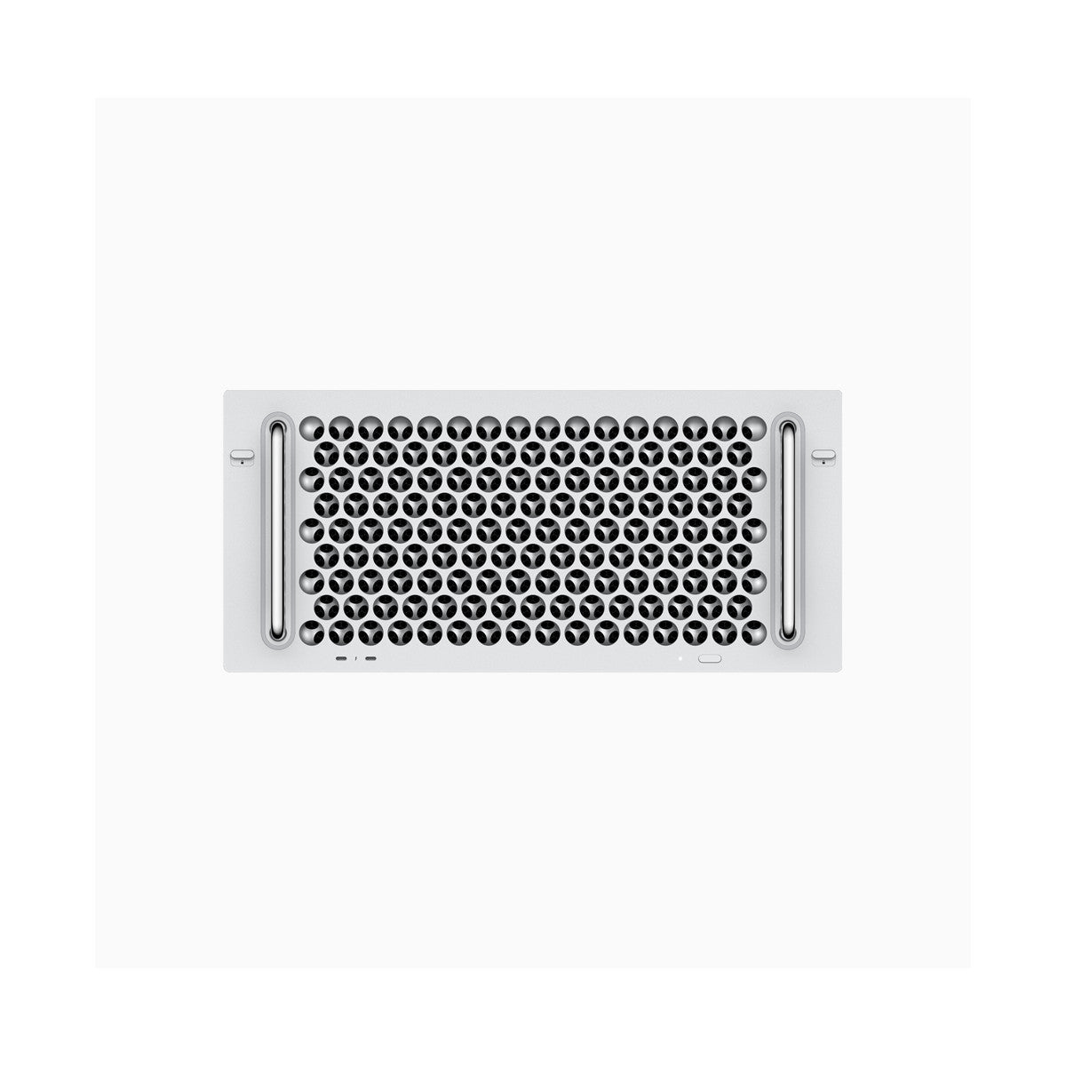 Apple Mac Pro rack M2 Ultra 64 GB 1 TB