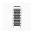 Apple Mac Pro torre M2 Ultra 64 GB 1 TB