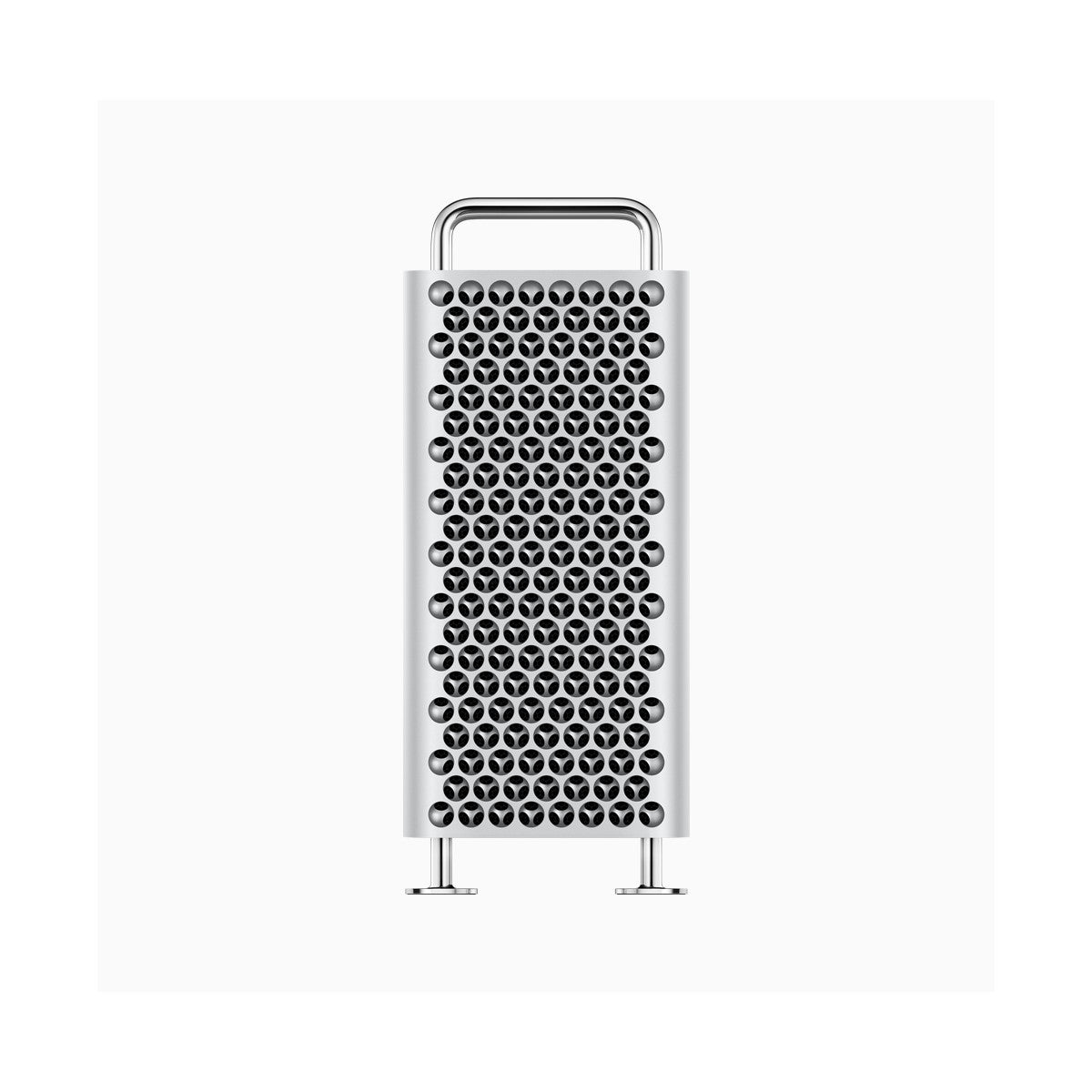 Apple Mac Pro torre M2 Ultra 64 GB 1 TB