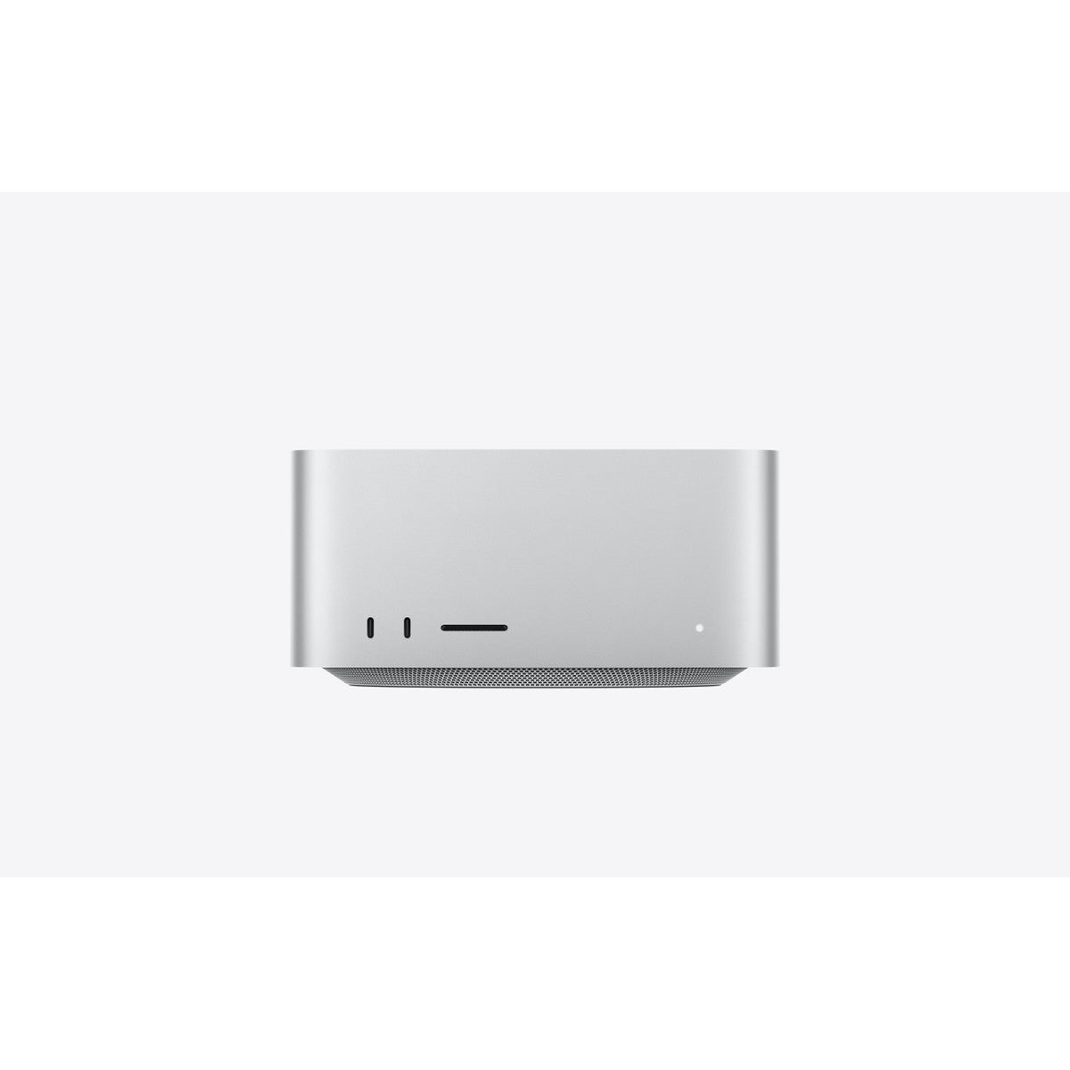 Apple Mac Studio M5 Ultra (36 CPU/80 GPU) 96 GB 2 TB
