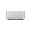 Apple Mac Studio M4 Max 64 GB 1 TB