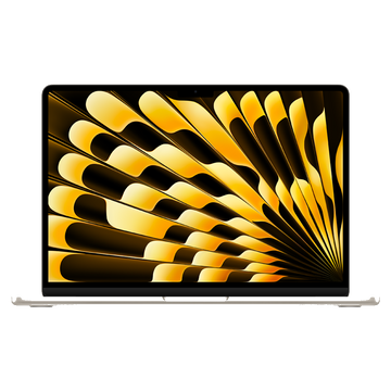 MacBook Air M5