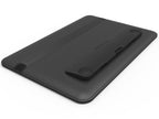 Compulocks BLD01B - Abrazadera de seguridad, negro