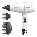 Secador de pelo Taurus Digital Shining 2200 Ionic