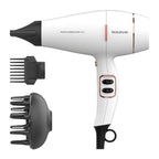 Secador de pelo Taurus Digital Shining 2200 Ionic