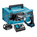 Makita 18v Rotary Hammer Sds+ 20mm
