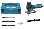 Makita 4351FCTJ sierra de calar eléctrica 720 W 2.5 kg (2)