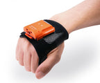 Escáner wearable ProGlove Mark 2 2D MR BLE 5.1 (2)